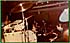 Live at Carnegie Hall with The Duke Ellington Orchestra (Duke on piano)