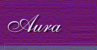 Aura 